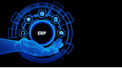 Integrated Monitoring System by Netsuite ERP for Your Business and Company in Manhattan