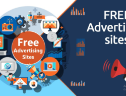 Easy Steps to Increase Sales with Free Advertising for My Business