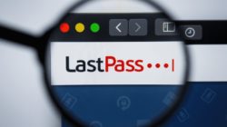 ‘Gray Clouds’ Enveloped the Lastpass Agency