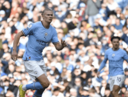Preview and Stream Leeds United vs Manchester City