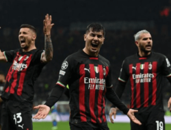 AC Milan vs Lecce Live Streaming: Score Prediction and Key to Rossoneri Success