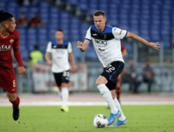 Atalanta vs Roma Live Streaming: Match Prediction and Tight Competition at the Top of Serie A 2022/2023