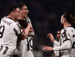 Juventus vs Napoli Live Streaming: Italian League Serie A 2022/2023 Match Prediction
