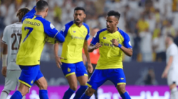 Al Ettifaq vs Al Nassr Live Streaming and Match Prediction