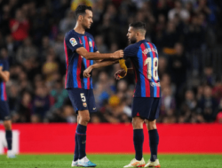 Barcelona vs Mallorca Live Streaming, Match Prediction and Lewandowski’s Battle for La Liga Top Scorer Title