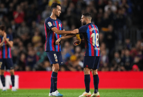 Barcelona vs Mallorca Live Streaming, Match Prediction and Lewandowski's Battle for La Liga Top Scorer Title