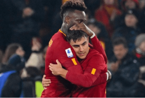 Fiorentina vs Roma Live Streaming: An Exciting Battle in Serie A