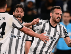 Juventus vs Cremonese Live Streaming: 2022/2023 Italian League Match Prediction and Analysis