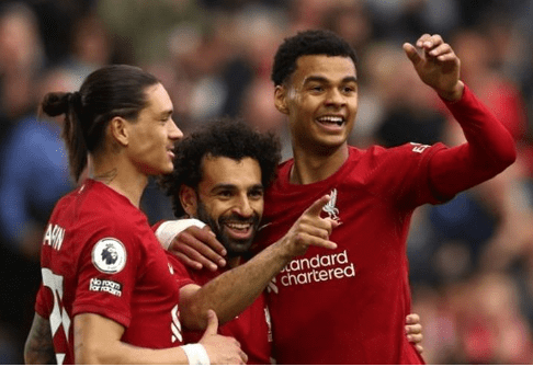 Leicester vs Liverpool Live Streaming: Premier League Match Prediction at King Power Stadium