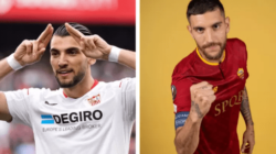 Sevilla vs Roma Live Streaming: Europa League Final Prediction