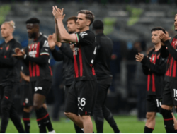 Spezia vs Milan Live Streaming: Milan aim for important win away to Spezia