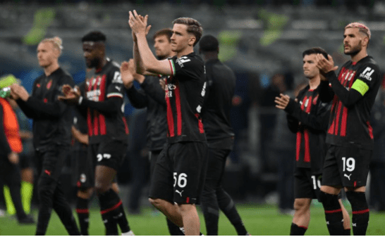 Spezia vs Milan Live Streaming: Milan aim for important win away to Spezia