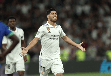 Madrid vs Bilbao Live Streaming: Madrid Ready to Maintain Position in La Liga Standings with Victory at Athletic Bilbao's Home