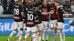 Serie A Live Streaming: AC Milan ready to defend victory against Hellas Verona at San Siro