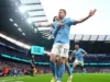 Champions League, Kevin De Bruyne: Manchester City’s Pursuit of Treble Will Invite Criticism